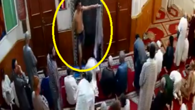 مخمور بفاس