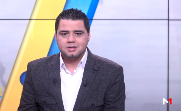نوفل العواملة: فخورون بإنجازات المنتخب الوطني لأقل من 17 سنة وكان لأكاديمية محمد السادس فضل كبير في صناعة المواهب 1 نوفل العواملة