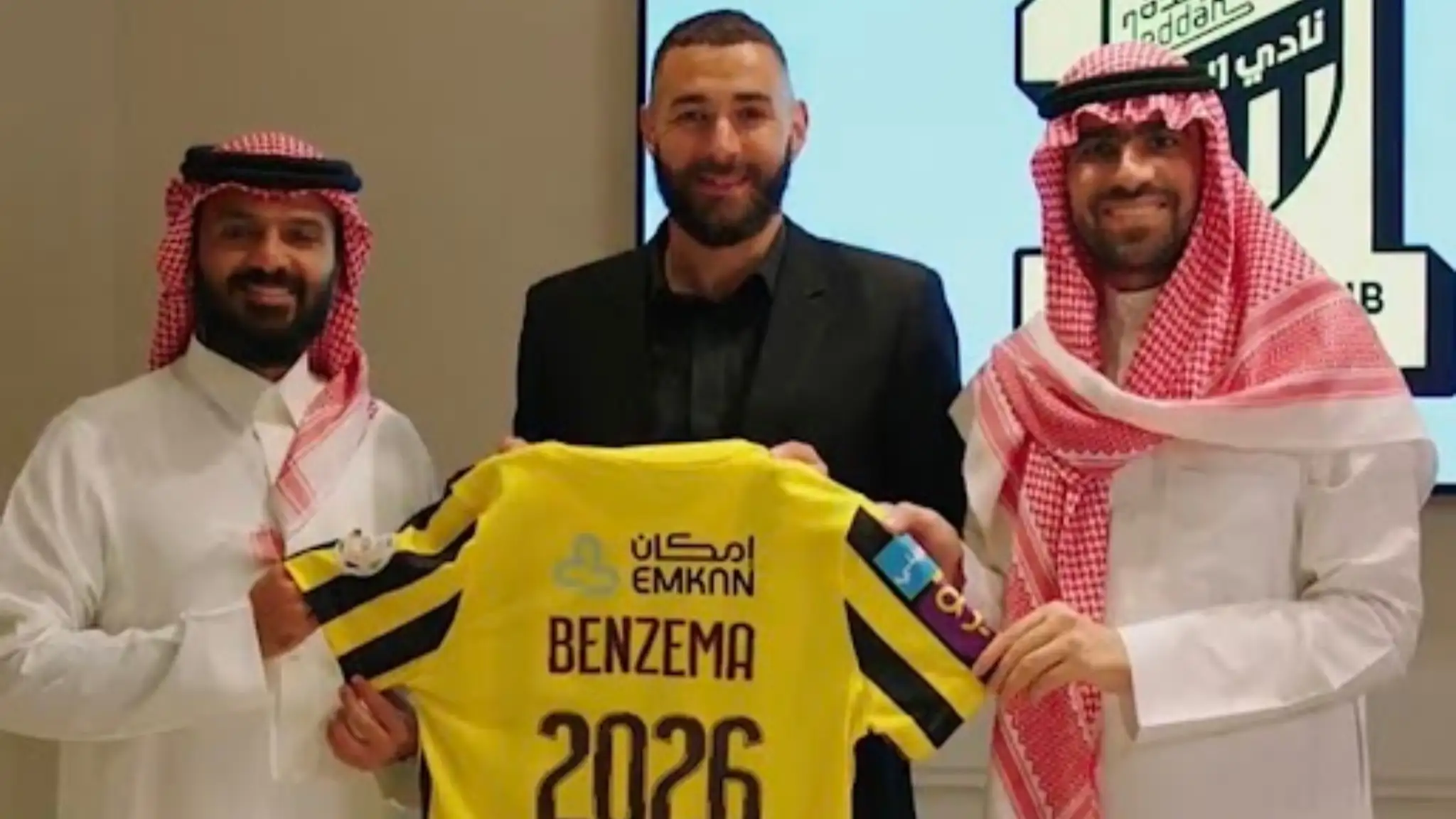 benzema arabia (1)