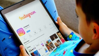 instagram
