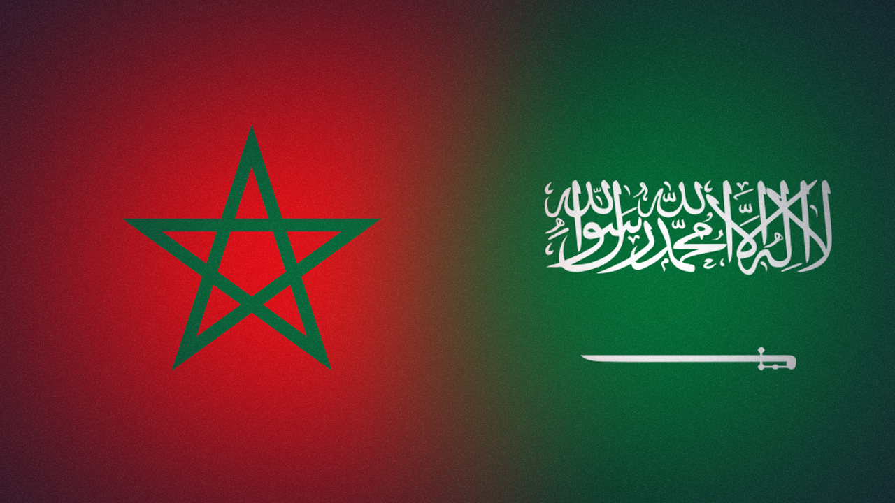 السعودية تؤكد على مغربية الصحراء في الأمم المتحدة 1 السعودية المغرب
