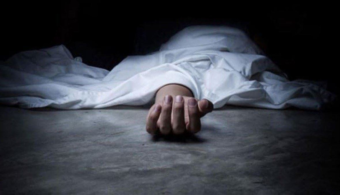 في أول أيام شهر رمضان... شخص يُجهز على أمه بطريقة بشعة بالعرائش 1 جريمة قتل