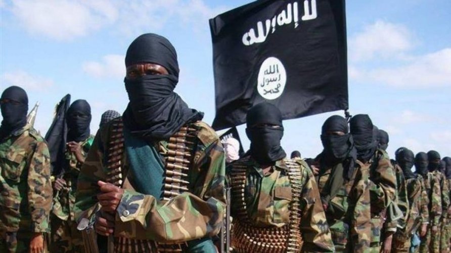 جنوب إفريقيا الجماعات المتطرفة
