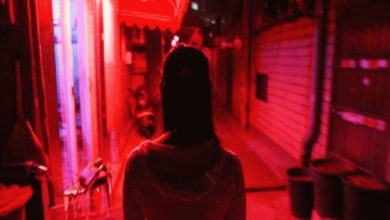 رياضة الجنس السويد
