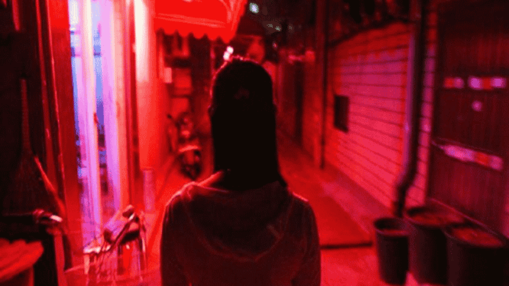 لأول مرة في تاريخ المسابقات الدولية.. السويد تحتضن أول بطولة رياضية لممارسة الجنس في العالم وهذه هي المفاجأة ! 1 رياضة الجنس السويد