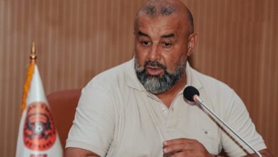 عبد الحق بن شيخةن