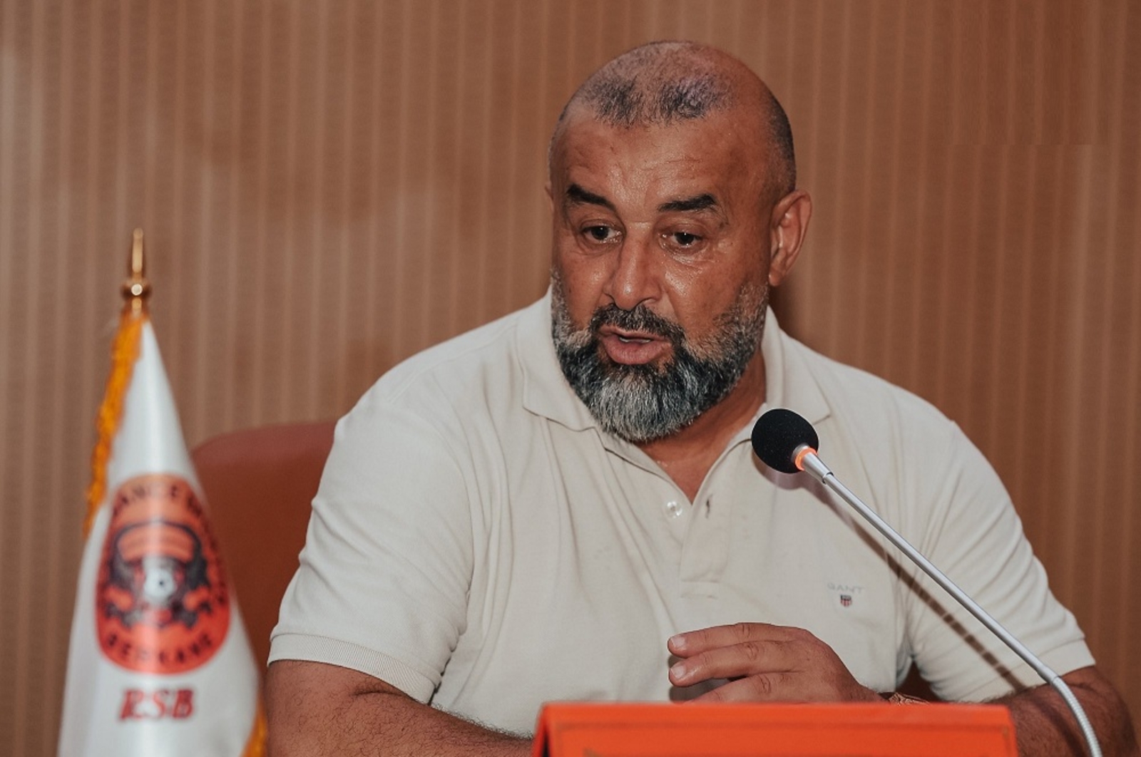عبد الحق بن شيخةن