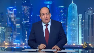 عبد الصمد ناصر