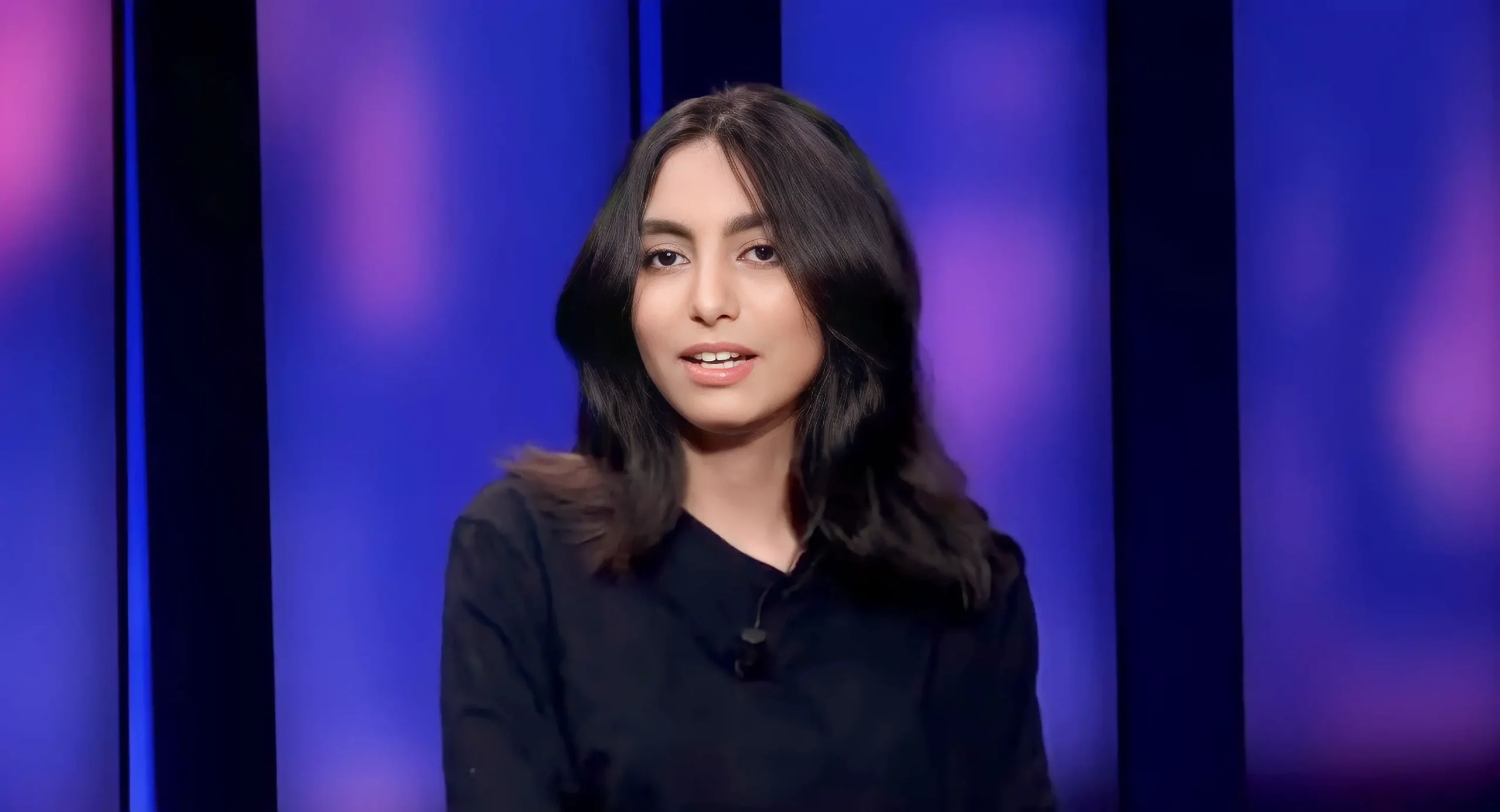 عبير عزيم