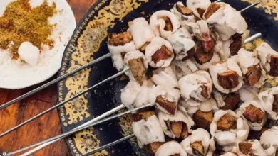 عيد الأضحى