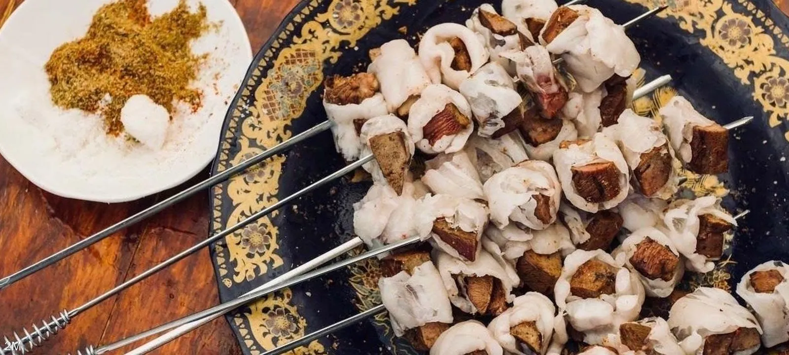 عيد الأضحى