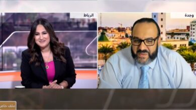 كبير