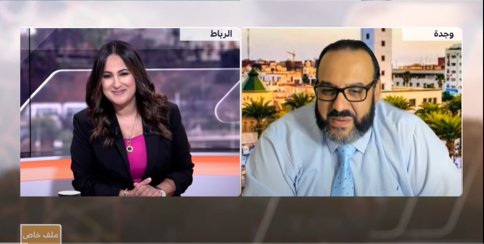 كبير