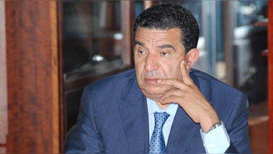 محمد مبديع