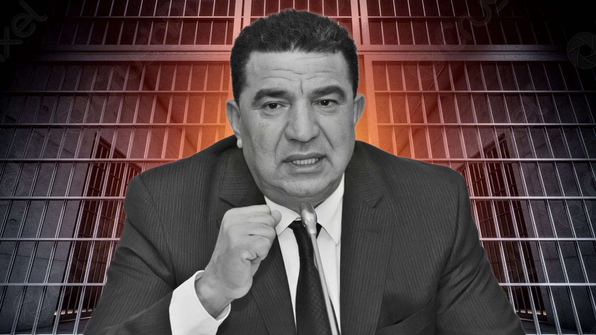 محمد مبديع