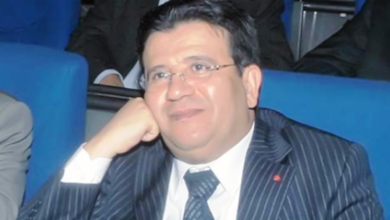 محمد معتصم