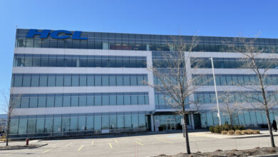 HCL Technologies