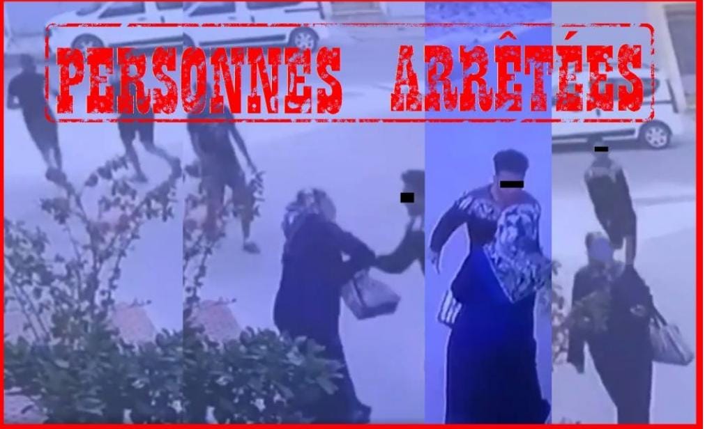 أمن سلا يتفاعل بشكل فوري وجدي مع مقطع فيديو يوثق اعتداء شابين بالسلاح على سيدة 1 WhatsApp Image at