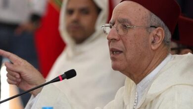 احمد التوفيق x