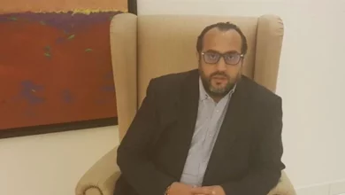 ادريس حنيفة