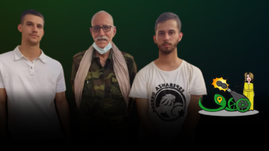 الدق تم