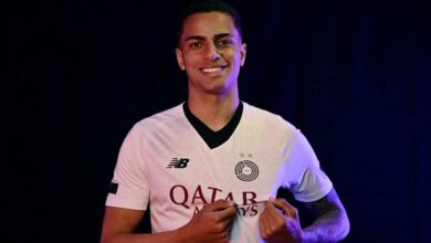 جيوفاني