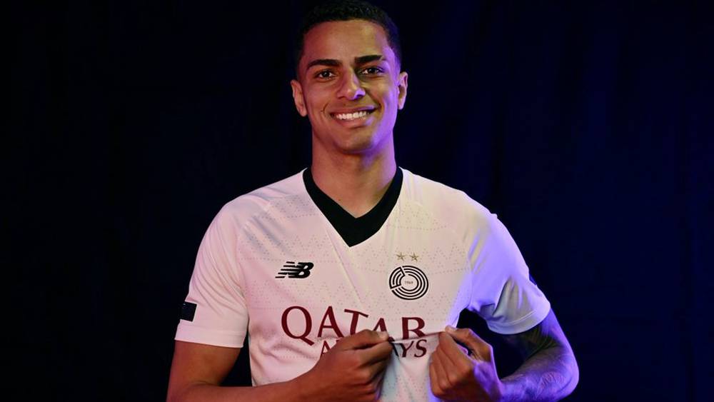 جيوفاني