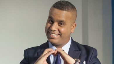 عبد الفتاح جوادي