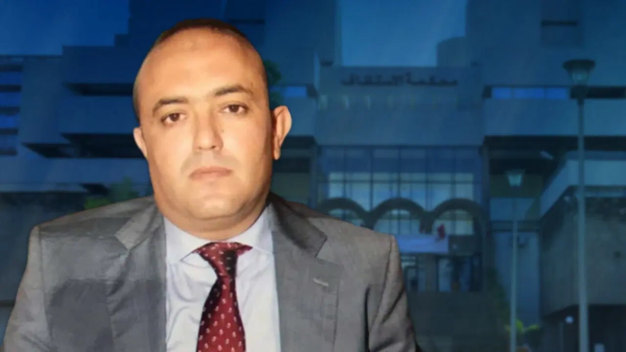 من 7 إلى 9 سنوات سجنا نافذة.. استئنافية الدار البيضاء ترفع عقوبة البرلماني "مول 17 مليار" 1 نور الدين حواص