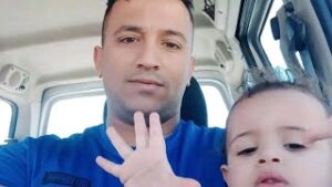 بالجزائر.. تفاصيل مثيرة حول وفاة المواطن هيثم جباري بعد تعرضه للضرب و الصعق بالكهرباء من طرف عناصر الشرطة بالجزائر.. تفاصيل مثيرة حول وفاة المواطن هيثم جباري بعد تعرضه للضرب و الصعق بالكهرباء من طرف عناصر الشرطة