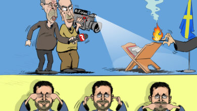 Imagen de WhatsApp a las