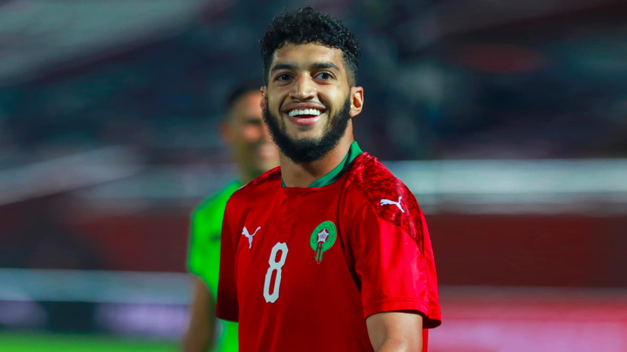 إسماعيل الصيباري