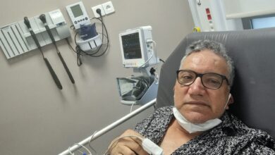 الحاج يونس