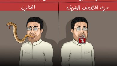 حسن بناجح