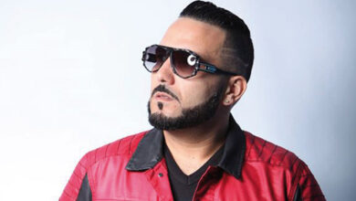 رضا الطالياني