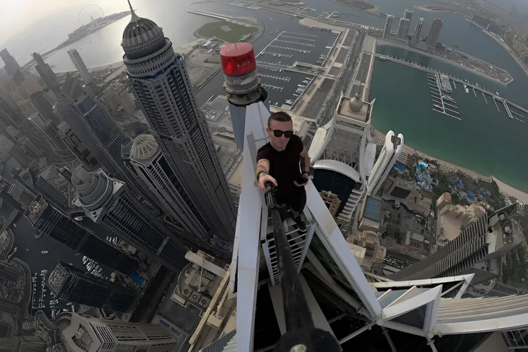 ريمي لوسيدي