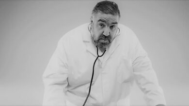 وحيد بوزيدي