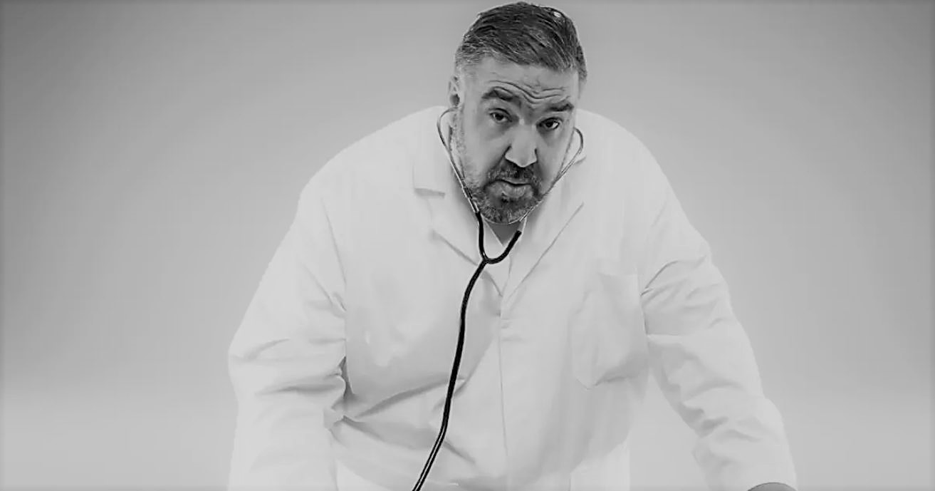 وحيد بوزيدي
