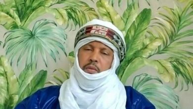 أكلي شكا