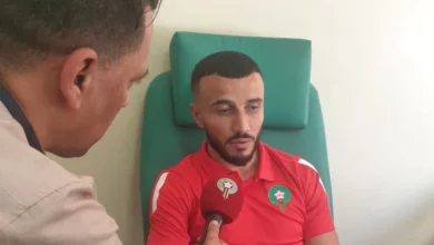 رومان سايس