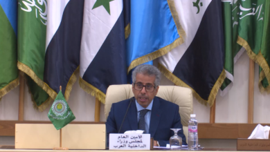 محمد بن علي كومان