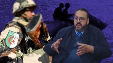 وليد كبير