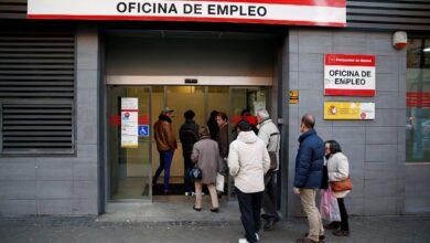 empleo oficina empleo 2825663 scaled