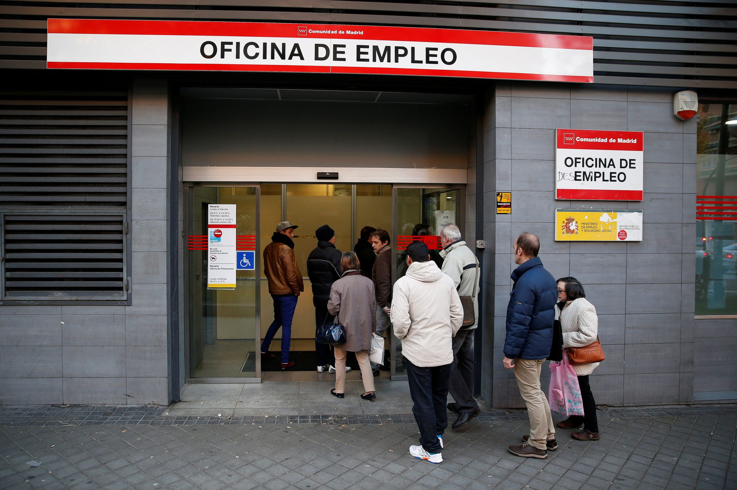 empleo oficina empleo 2825663 scaled
