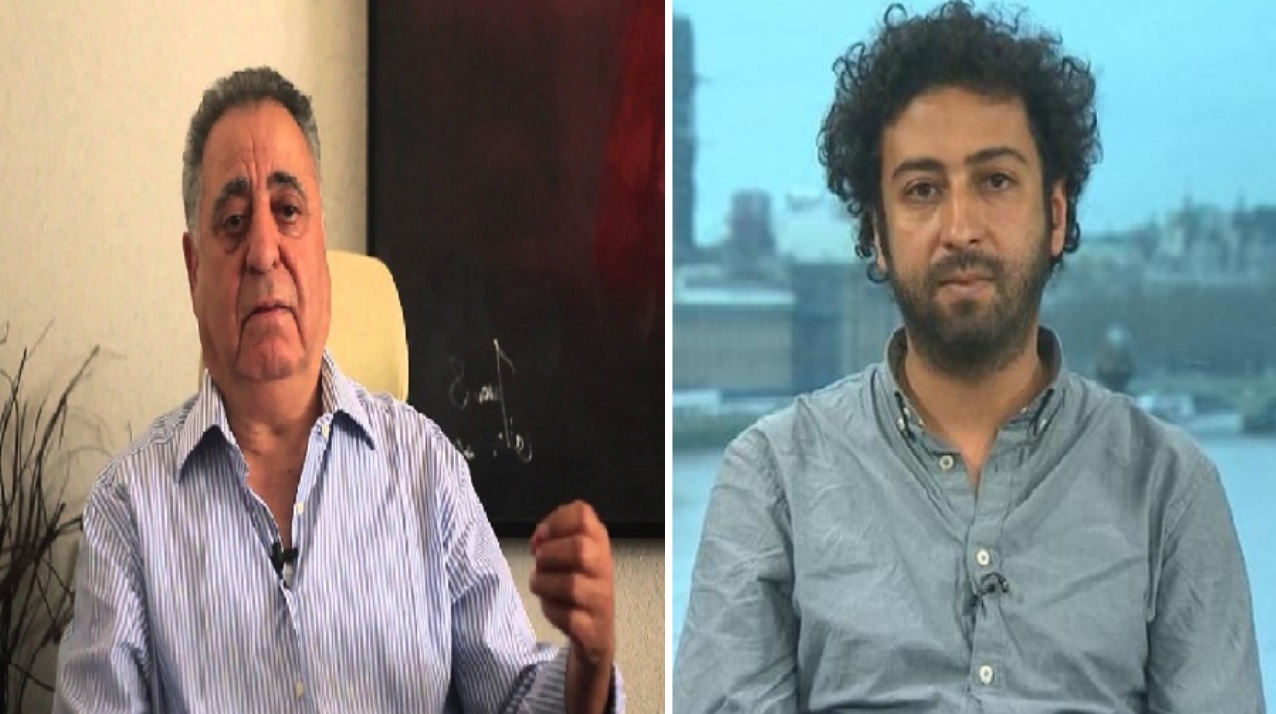 عمر الراضي و محمد زيان.. قضية سجينين يطالبان بمعاملة "تفضيلية" 1 field media image 93202 copie M