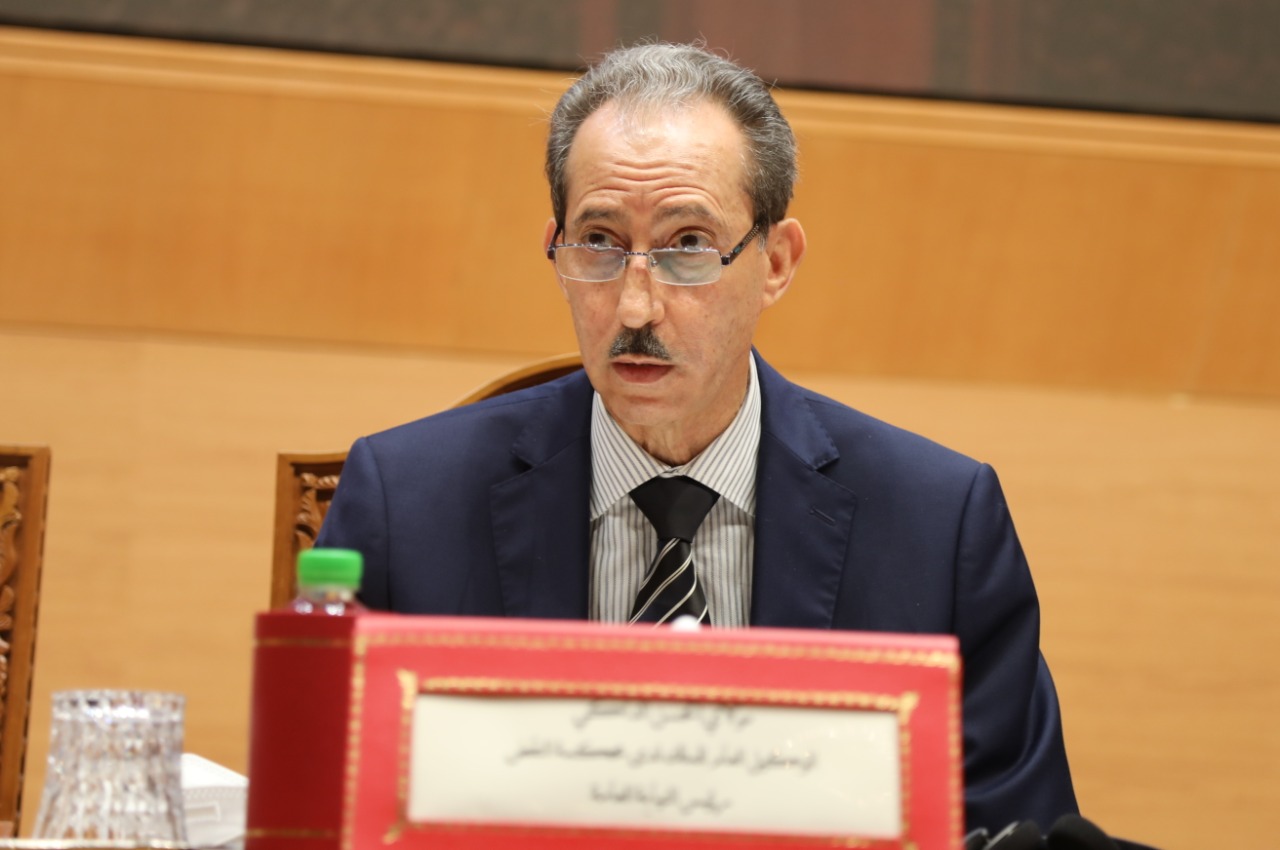 الحسن الداكي