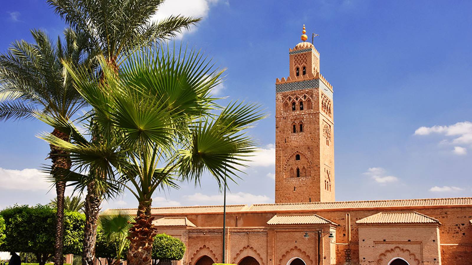 بعد احتضانها للاجتماعات السنوية للبنك الدولي.. مراكش على موعد مع القمة العربية الروسية دجنبر المقبل (صورة) 1 القمة العربية الروسية