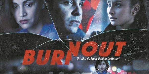بسبب عرضها فيلم "بورن آوت".. القناة الأولى وسط عاصفة من الانتقادات بسبب عرضها فيلم "بورن آوت".. القناة الأولى وسط عاصفة من الانتقادات