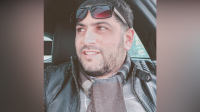 طارق الطايل