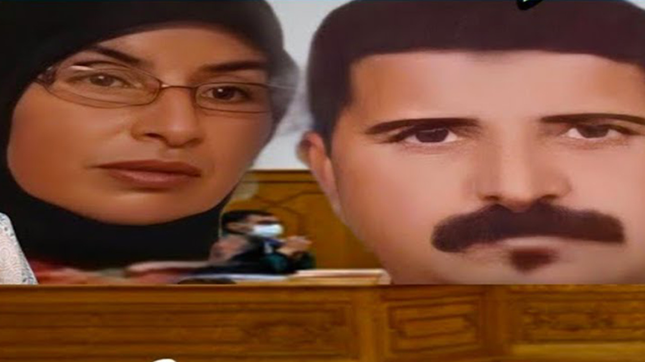 عاجل.. اكتشاف جثة ثالثة في منزل الزوجة الخائنة بمدينة تطوان 1 عاجل اكتشاف جثة ثالثة في منزل الزوجة الخائنة بمدينة تطوان 5